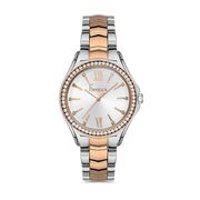 Ceas Freelook Lumiere FL.1.10365.5