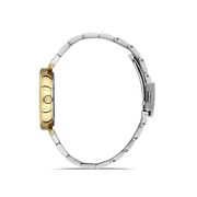 Set cadou pentru dama, Freelook Lumiere, FL.1.10368.2