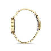 Set cadou pentru dama, Freelook Lumiere, FL.1.10368.3