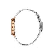 Set cadou pentru dama, Freelook Lumiere, FL.1.10368.5