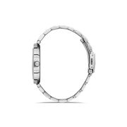 Ceas Freelook Lumiere FL.1.10370.1