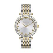 Ceas Freelook Lumiere FL.1.10370.2