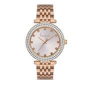 Ceas Freelook Lumiere FL.1.10370.5