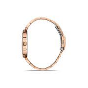 Ceas Freelook Lumiere FL.1.10370.5