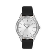 Ceas Freelook Lumiere FL.1.10378.1