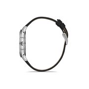 Ceas Freelook Lumiere FL.1.10378.1