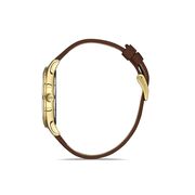 Ceas Freelook Lumiere FL.1.10378.2