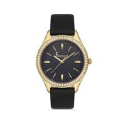 Ceas Freelook Lumiere FL.1.10378.3