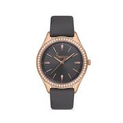 Ceas Freelook Lumiere FL.1.10378.4