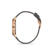 Ceas Freelook Lumiere FL.1.10378.4