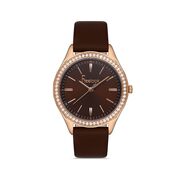 Ceas Freelook Lumiere FL.1.10378.5