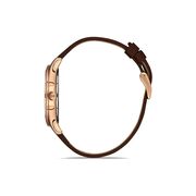 Ceas Freelook Lumiere FL.1.10378.5