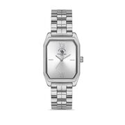 Ceas Santa Barbara Polo Unique SB.1.10415.1