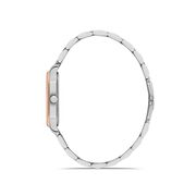 Ceas Santa Barbara Polo Unique SB.1.10415.2