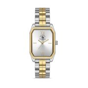 Ceas Santa Barbara Polo Unique SB.1.10415.3