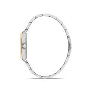 Ceas Santa Barbara Polo Unique SB.1.10415.3