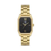 Ceas Santa Barbara Polo Unique SB.1.10415.5