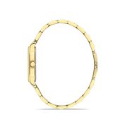 Ceas Santa Barbara Polo Unique SB.1.10415.5