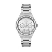 Ceas Santa Barbara Polo Unique SB.1.10451.1