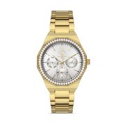 Ceas Santa Barbara Polo Unique SB.1.10451.2