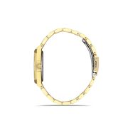 Ceas Santa Barbara Polo Unique SB.1.10451.2