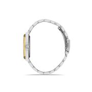 Ceas Santa Barbara Polo Unique SB.1.10451.4