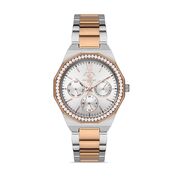 Ceas Santa Barbara Polo Unique SB.1.10451.5