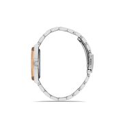 Ceas Santa Barbara Polo Unique SB.1.10451.5