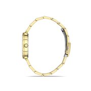 Ceas Santa Barbara Polo Unique SB.1.10470.2