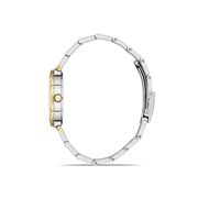 Ceas Santa Barbara Polo Unique SB.1.10470.3