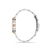 Ceas Santa Barbara Polo Unique SB.1.10470.4