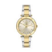 Ceas Santa Barbara Polo Unique SB.1.10474.3