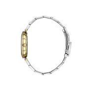 Ceas Santa Barbara Polo Unique SB.1.10474.3