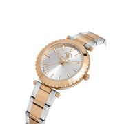 Ceas Santa Barbara Polo Unique SB.1.10474.4