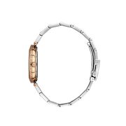 Ceas Santa Barbara Polo Unique SB.1.10474.4