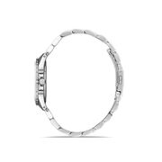 Ceas Sergio Tacchini Archivio ST.1.10365.1