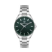 Ceas Sergio Tacchini Archivio ST.1.10365.2