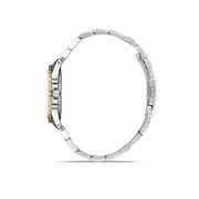 Ceas Sergio Tacchini Archivio ST.1.10365.4