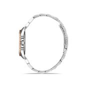 Ceas Sergio Tacchini Archivio ST.1.10365.5