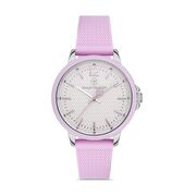 Ceas Sergio Tacchini Streamline ST.1.10354.2