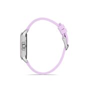 Ceas Sergio Tacchini Streamline ST.1.10354.2