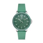 Ceas Sergio Tacchini Streamline ST.1.10354.3