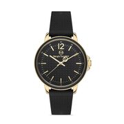 Ceas Sergio Tacchini Streamline ST.1.10354.4