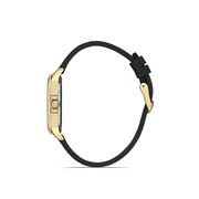 Ceas Sergio Tacchini Streamline ST.1.10354.4