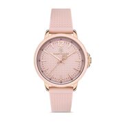 Ceas Sergio Tacchini Streamline ST.1.10354.5