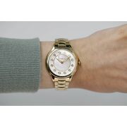 Ceas Freelook Belle FL.1.10247.4