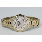 Ceas Freelook Belle FL.1.10247.4