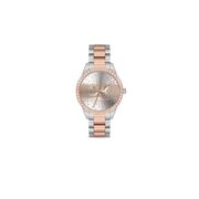 Ceas Daniel Klein Premium DK.1.12697.4