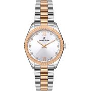 Ceas Daniel Klein Premium DK.1.13051.3