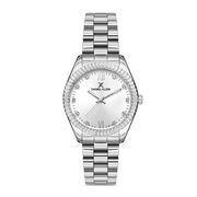 Ceas Daniel Klein Premium DK.1.13051.1